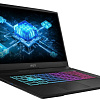 Игровой ноутбук MSI Katana 17 B13VFK-1091XRU