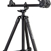 Трипод Falcon Eyes EasyPod 172 2H