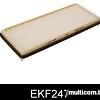 Comline EKF247