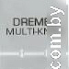 Пильное полотно Dremel 2.615.M43.0JA