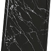 Душевой поддон RGW STL MB 52212812-14 80x120