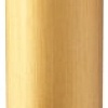 Remy Latour Cigar Mystic Scent EdT (75 мл)