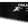 Пила ручная Finland 1955