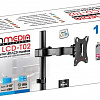 Кронштейн Arm Media LCD-T02