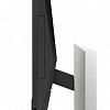 Моноблок HP ProOne 440 G6 1C7B6EA
