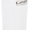 Термокружка LaPlaya 560058 0.4л (белый)