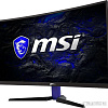 Монитор MSI Optix G27C2