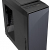 Компьютер Z-Tech I5-96KF-8-120-1000-310-N-290043n