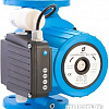 Насос IMP Pumps GHNMbasic 40 - 120F (979522830)