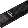 USB Flash Kingston DataTraveler Elite G2 64GB