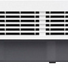 Проектор Sony VPL-FX37