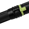 Фонарь Fenix UC30 2017 Cree XP-L HI V3 (зеленый)