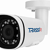 IP-камера TRASSIR TR-D2152ZIR3 v2 2.8-8