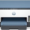 МФУ HP Smart Tank 725 All-in-One 28B51A