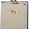 Hermes Terre d&#039;Hermes EdT (200 мл)