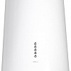 Кухонная вытяжка HOMSair Fly 1000SD 39 (белый)