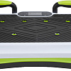 Виброплатформа VictoryFit VF-M750