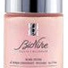 BioNike Сыворотка для лица Defence Hydractive Intensive Moisturising Serum 30 мл