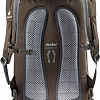 Рюкзак Deuter StepOut 22 3810421-6605 (clay-coffee)