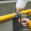Краскопульт Deko DKSG02
