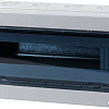 Бокс пластиковый Эра КМПн-18 IP65 Б0046408