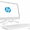 Моноблок HP 205 G4 47L29EA
