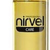 Nirvel Argan Shine Spray (200мл)