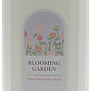 Deoproce Гель для душа Blooming Garden Perfumed Body Wash Bouquet Rose (500 г)
