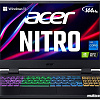 Игровой ноутбук Acer Nitro 5 AN515-58-5995 NH.QFMEP.00A