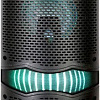 Колонка для вечеринок Ruimatech VA-7326