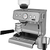 Кофемашина Rondell RDE-1105