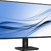 Монитор Philips 27E1N1200A/01