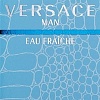 Versace Man Eau Fraiche EdT (30 мл)