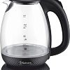Электрочайник Sakura SA-2721BK