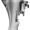 Лодочный мотор Honda BF20DK2 SHU