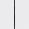 Подвесная люстра Ambrella light TR TR8421