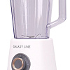 Стационарный блендер Galaxy Line GL2171