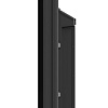 Телевизор Thomson T50USL7040