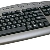 Клавиатура A4Tech KB-28G