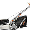 Газонокосилка DeWORKS L 50SP