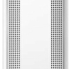 Корпус DeepCool CC560 V2 R-CC560-WHGAA4-G-2