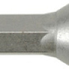 Держатель бит Yato YT-1512