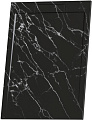 Душевой поддон RGW STL MB 52212812-14 80x120