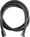 Душевой шланг Maxonor Pure Life PL47-9