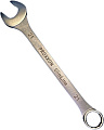Proxxon SlimLine 23921