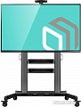 Кронштейн Onkron TS2811
