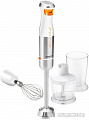 Погружной блендер Sencor SHB 4450WH