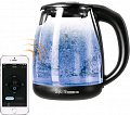 Чайник Redmond SkyKettle RK-G210S