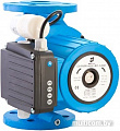 Насос IMP Pumps GHNMbasic 40 - 120F (979522830)