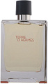 Hermes Terre d'Hermes EdT (200 мл)